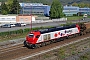 Vossloh 4027 - VFLI "E4027"
23.04.2017
Belfort [F]
Vincent Torterotot