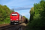 Vossloh 4027 - VFLI "E4027"
12.05.2017
Bas-vette [F]
Vincent Torterotot