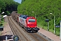 Vossloh 4027 - VFLI "E4027"
25.05.2017
Ronchamp [F]
Vincent Torterotot