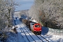 Vossloh 4027 - VFLI "E4027"
29.12.2017
Bas-vette [F]
Vincent Torterotot