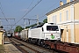 Vossloh 4028 - Vossloh
12.04.2014
Serezin [F]
Andr Grouillet