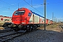 Vossloh 4028 - VFLI "E4028"
28.01.2015
Avignon [F]
Nicolas Villenave