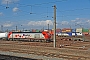 Vossloh 4028 - VFLI "E4028"
16.03.2015
Saint-Jory, Triage [F]
Thierry Leleu