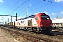 Vossloh 4028 - VFLI "E4028"
27.04.2016
Malesherbes [F]
Michael Colombé 