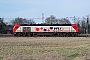 Vossloh 4028 - VFLI "E4028"
11.03.2017
Bantzenheim [F]
Vincent Torterotot