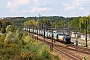 Vossloh 4028 - Millet "E4028"
16.08.2026
Vierzon [F]
Niklas Eimers