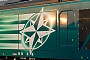 Vossloh 2679 - DRS "68001"
20.09.2014
Berlin, Messegelnde (InnoTrans 2014) [D]
Sebastian Schrader