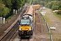 Vossloh 2679 - DRS "68001"
26.05.2016
Stenson, Junction [GB]
Ian Kinnear