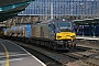 Vossloh 2679 - DRS "68001"
11.10.2019
Carlisle [GB]
Przemyslaw Zielinski