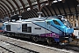 Stadler 2947 - TPE "68029"
09.10.2019
York [GB]
Przemyslaw Zielinski