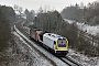 Voith L06-30001 - hvle
01.01.2017
Ihringshausen [D]
Christian Klotz