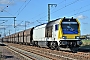 Voith L06-30001 - hvle
30.10.2019
Dessau-Rolau-Rodleben [D]
Rudi Lautenbach