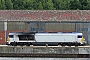 Voith L06-30001 - Voith
02.07.2022
Kiel-Wik, Nordhafen [D]
Tomke Scheel