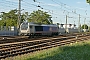 Voith L06-30003 - zl-traktion "92 54 2783 001-1 CZ-RCO"
17.08.2025
Neustadt (Weinstrae) [D]
Joachim Lutz
