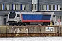 Voith L06-30003 - Railco
26.04.2019
Kiel-Wik, Nordhafen [D]
Tomke Scheel