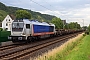 Voith L06-30003 - zl-traktion
10.06.2025
Leutesdorf [D]
Andreas Adler
