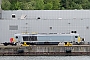 Voith L06-30004 - STRABAG "92 80 1263 004-4 D-VTLT"
06.05.2026
Kiel-Wik,&nbsp;Nordhafen [D]
Tomke Scheel