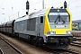 Voith L06-30004 - Voith
26.04.2013
Cottbus [D]
Dietrich Bothe