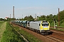 Voith L06-30004 - hvle
30.04.2014
Leipzig-Wiederitzsch [D]
Daniel Berg