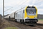 Voith L06-30004 - hvle
21.03.2017
Cremlingen-Schandelah [D]
Rik Hartl