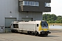 Voith L06-30004 - Voith
09.07.2023
Kiel-Wik, Nordhafen [D]
Tomke Scheel