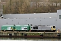 Voith L06-30004 - Voith
24.02.2024
Kiel-Wik, Nordhafen [D]
Tomke Scheel