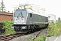 Voith L06-30018 - EHB "92 80 1264 002-7 D-EHB"
07.08.2025
Kiel-Wik [D]
Tomke Scheel
