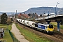 Voith L06-40003 - STOCK "92 80 1264 003-5 D-STOCK"
03.12.2020
Jena [D]
Christian Klotz