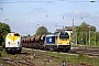 Voith L06-40003 - STOCK "92 80 1264 003-5 D-STOCK"
03.05.2022
Wunstorf [D]
Peter Wegner