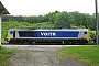 Voith L06-40003 - STOCK
22.05.2013
Roberg [D]
Martin Greiner