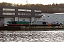 Voith L06-40005 - Starkenberger "92 80 1264 005-0 D-STARK"
05.01.2019
Kiel-Wik, Nordhafen [D]
Tomke Scheel