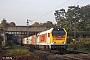 Voith L06-40005 - LOCON "401"
30.10.2015
Bottrop, Welheimer Mark [D]
Ingmar Weidig