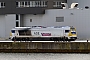 Voith L06-40007 - A.D.E. "92 80 1264 007-6 D-ADE"
25.02.2018
Kiel-Wik, Nordhafen [D]
Tomke Scheel