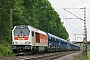 Voith L06-40008 - hvle "V 490.3"
07.06.2017
Unterl, Siedenholz [D]
Helge Deutgen