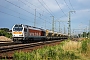 Voith L06-40008 - hvle "V 490.3"
07.07.2017
Weimar [D]
Alex Huber