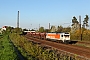 Voith L06-40008 - hvle "V 490.3"
02.04.2016
Leipzig-Wiederitzsch [D]
Daniel Berg