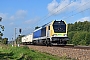 Voith L06-40009 - NRS "92 80 1264 009-2 D-NRS"
29.09.2022
Goetz [D]
Rudi Lautenbach