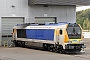 Voith L06-40009 - NRS "92 80 1264 009-2 D-NRS"
21.09.2023
Kiel-Wik, Nordhafen [D]
Tomke Scheel