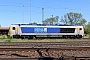 Voith L06-40009 - NRS "92 80 1264 009-2 D-NRS"
05.05.2018
Wittenberge [D]
Thomas Wohlfarth