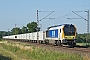 Voith L06-40009 - SGL "V 500.14"
28.06.2019
Emmendorf [D]
Jrgen Steinhoff