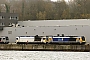 Voith L06-40009 - NRS "92 80 1264 009-2 D-NRS"
24.11.2019
Kiel-Wik, Nordhafen [D]
Tomke Scheel