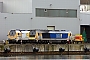 Voith L06-40009 - NRS "92 80 1264 009-2 D-NRS"
26.12.2020
Kiel-Wik, Nordhafen [D]
Tomke Scheel