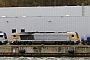 Voith L06-40010 - SGL "V 500.17"
29.11.2020
Kiel-Wik, Nordhafen [D]
Tomke Scheel