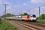 Voith L06-40040 - hvle "V 490.2"
26.04.2014
Leipzig-Thekla [D]
René Große