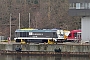 Voith L06-40041 - Starkenberger
07.03.2026
Kiel-Wik,&nbsp;Nordhafen [D]
Tomke Scheel