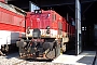ZOS Zvolen 62A / 023 / 08 - ZSSK "736 102-5"
05.08.2022
Bratislava [SK]
Sebastian Langhoffer