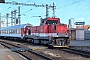 ZOS Zvolen 62A / 023 / 08 - ZSSK "736 102-5"
02.06.2026
Bratislava&nbsp;hlavn�&nbsp;stanica [SK]
Wolfgang Rudolph