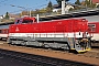ZOS Zvolen 62A / 025 / 08 - ZSSK "736 103-3"
06.11.2018
Bratislava, hlavn stanica [SK]
Julian Mandeville