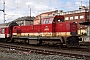 ZOS Zvolen 62A / 025 / 08 - ZSSK "736 103-3"
02.07.2022
Bratislava [SK]
Sebastian Langhoffer