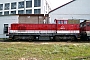 ZOS Zvolen 62A / 025 / 08 - ZSSK "736 103-3"
07.08.2019
Nov Zmky [SK]
Sebastian Langhoffer